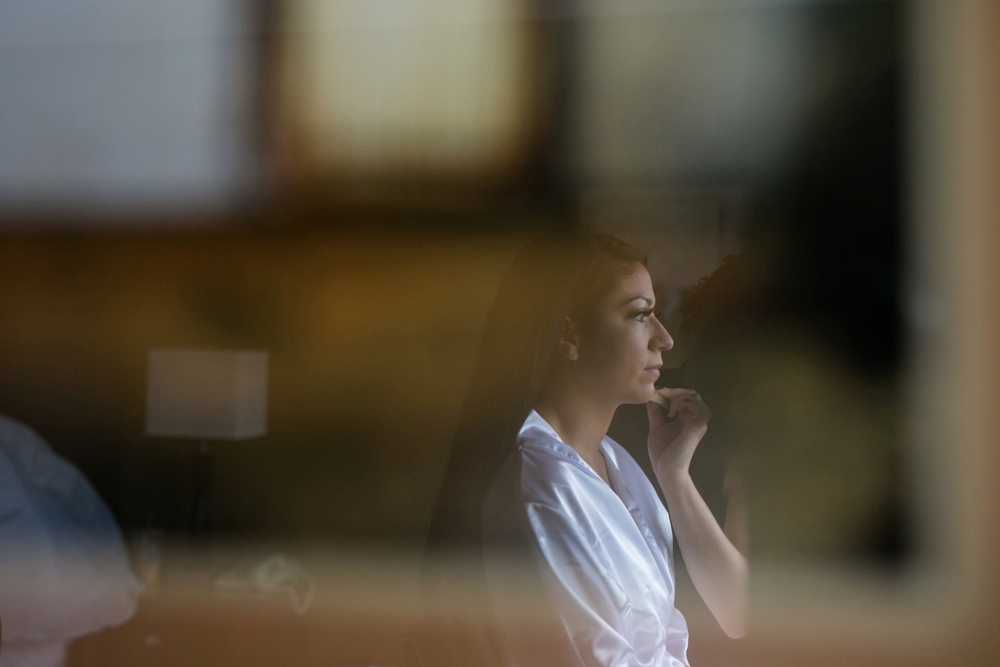 bestof2015_0016 bestof2015_0016